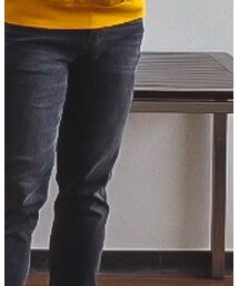 Calvin Klein Jeans | デニムパンツ