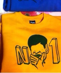 TOMASON | TOMASONオリジナルトレーナー(スウェット)