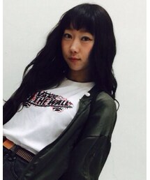 BEAMS | Tシャツ/カットソー