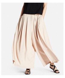 UNIQLO | その他パンツ