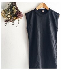 古着 | タンクトップ