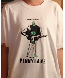 TOMASON | Tシャツ/カットソー