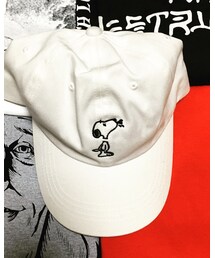 overmind | キャップ