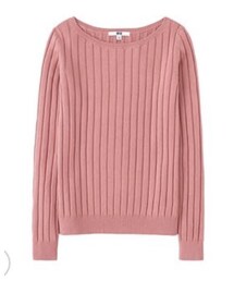 UNIQLO | ニット/セーター