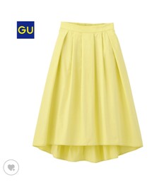 GU | スカート
