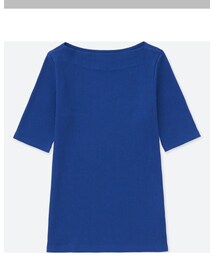 UNIQLO | トップス