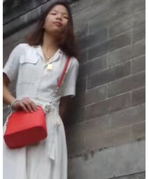 秋姐姐定制 | ジャケット/アウター