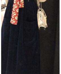 d play | ジャケット/アウター