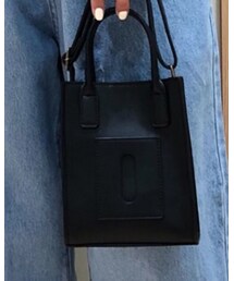 Samansa Mos2 | バッグ