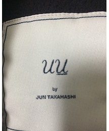 UNIQLO | その他アウター