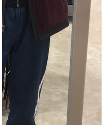 Bershka | デニムパンツ