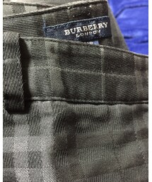 Burberry London | スラックス