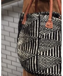 TODAYFUL | トートバッグ