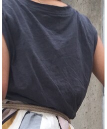 TODAYFUL | Tシャツ/カットソー
