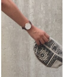 no brand | クラッチバッグ