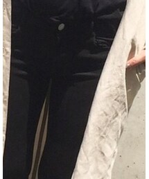 ZARA | その他パンツ