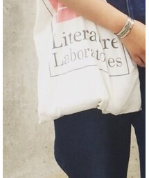 TODAYFUL | トートバッグ