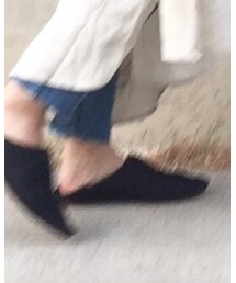 ZARA | その他シューズ
