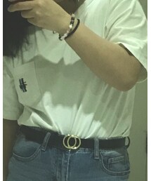 STUSSY | Tシャツ/カットソー