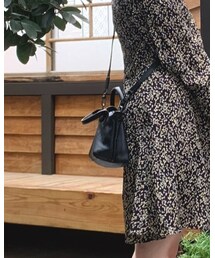 LONGCHAMP | バッグ