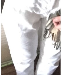 GU | その他パンツ