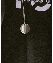 TWENTYONEAUGUST | アクセサリー