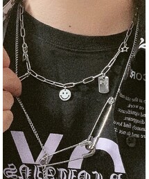 TWENTYONEAUGUST | アクセサリー