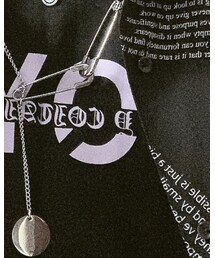 OY | Tシャツ/カットソー