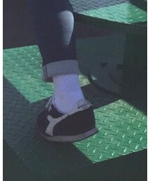 DIADORA | スニーカー