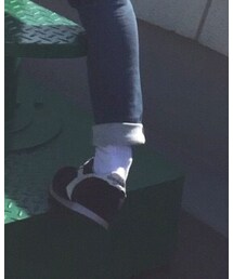 Champion | ソックス/靴下