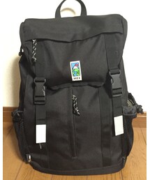 MEI | バックパック/リュック