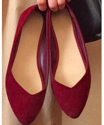 OLD NAVY | シューズ