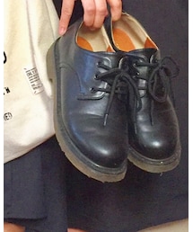 brand ? | シューズ