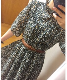 sango | ワンピース