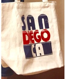 しまむら | バッグ