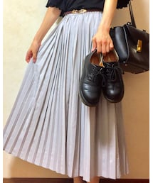 brand ? | スカート