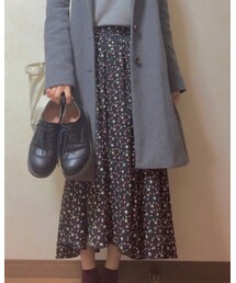 tiptop | スカート