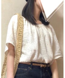 Honeys | Tシャツ/カットソー