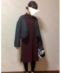 マフラー取ったver. | マフラー取ったver.(その他)