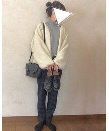 正面ver. | 正面ver.(その他)