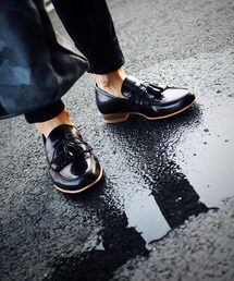 TANDY | 51132C 541(ドレスシューズ)