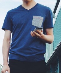 Daiz | Tシャツ/カットソー