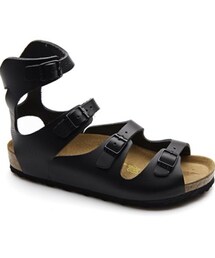 BIRKENSTOCK | Athen(サンダル)