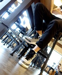 AIR JORDAN | スニーカー