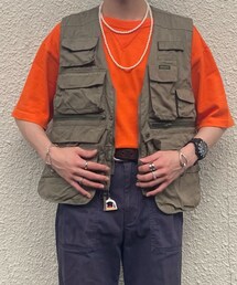 Dickies | Tシャツ/カットソー