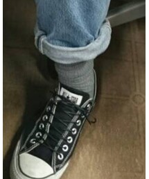 CONVERSE | スニーカー