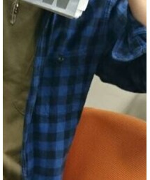 UNIQLO | シャツ/ブラウス