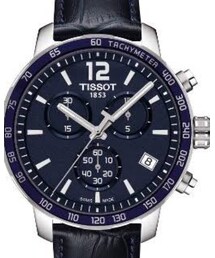 TISSOT | アナログ腕時計