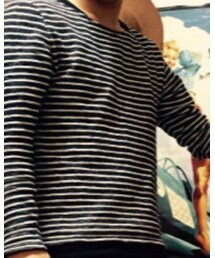 grn | Tシャツ/カットソー
