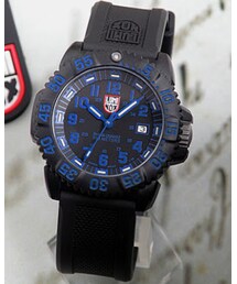 LUMINOX | アナログ腕時計